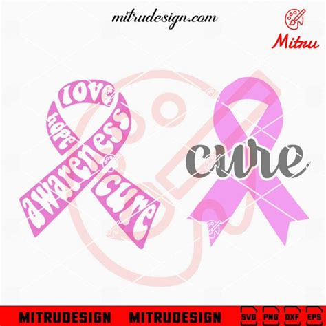 Download Free Walking For The Cure Breast Cancer Files DXF Files
