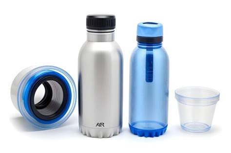 Download Free Water bottle bundle Images