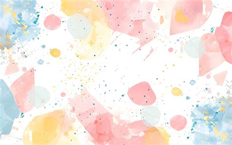 Download Free Watercolor Backgrounds Pattern/Textured Commercial Use Free PSD Mockups