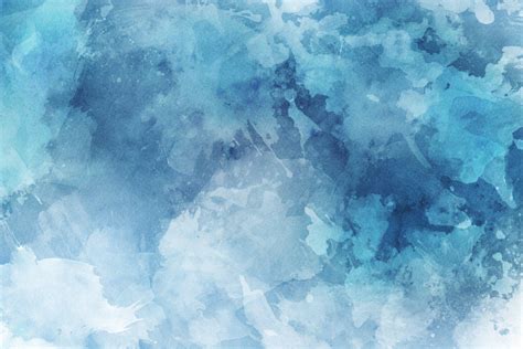 Download Free Watercolor Backgrounds Pattern/Textured DXF Files