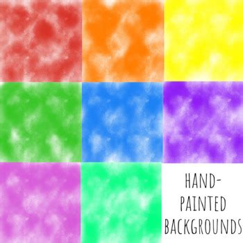 Download Free Watercolor Backgrounds Pattern/Textured Files DXF Files