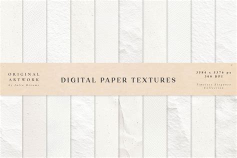 Download Free Watercolor Designs Digital Paper Textures DXF Files
