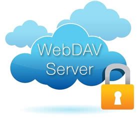 Free Webdav Calendar Hosting