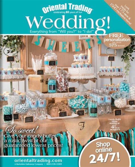 Free Wedding Catalogs And Magazines By Mail
