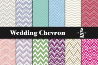 Download Free Wedding Chevron Patterns Cricut SVG Free PSD Mockups