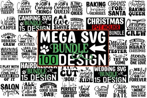 Download Free Wedding Svg Mega Bundle Commercial Use For Crafts