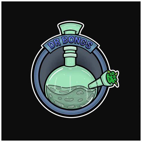 Download Free Weed Bong Commercial Use