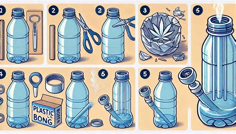 Download Free Weed Bong Easy Edite
