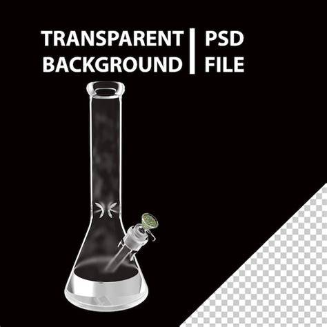 Download Free Weed Bong Files Free PSD Mockups