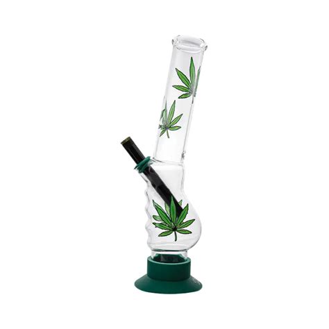 Download Free Weed Bong Images