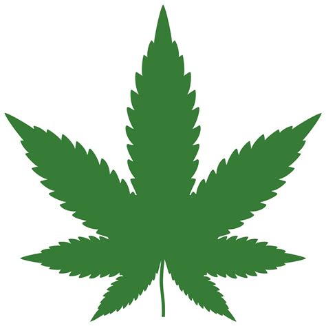 Get Your High On with Free Weed SVGs - Unleashing the Creative Possibilities for Cannabis Enthusiasts!