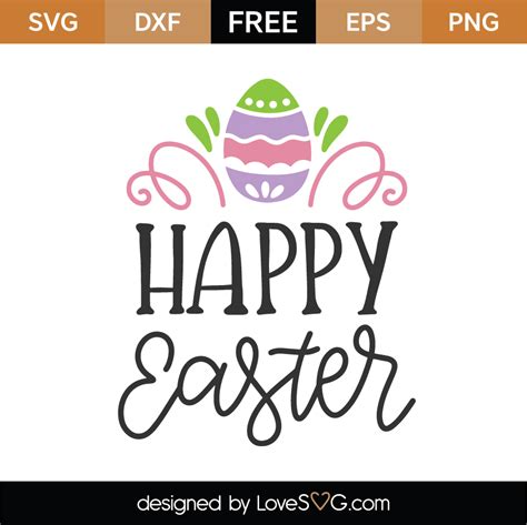 Download Free Welcome Easter SVG Cut File Commercial Use Free PSD Mockups
