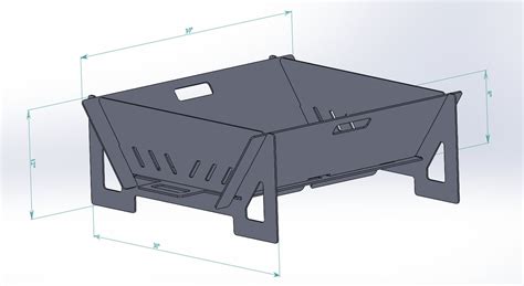 Download Free Welcome To Our Fire Commercial Use DXF Files