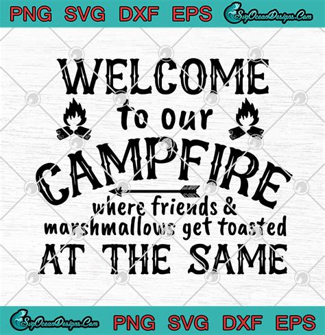 Download Free Welcome To Our Fire Files DXF Files