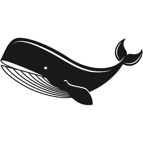 Unleash your Creativity with our Free Whale SVG Files: Dive into Ocean of Design Possibilities!