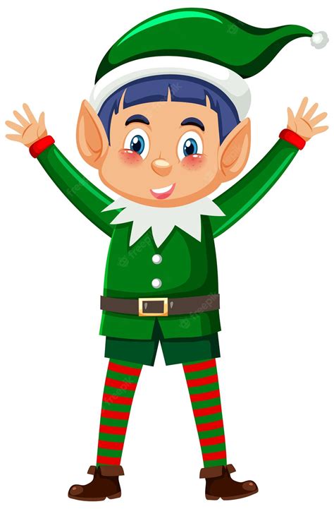 Download Free What the Elf Images