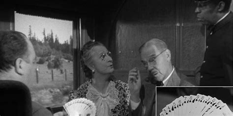 Download Free When In Doubt Cameo