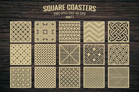 Download Free When In Doubt Creativefabrica DXF Files