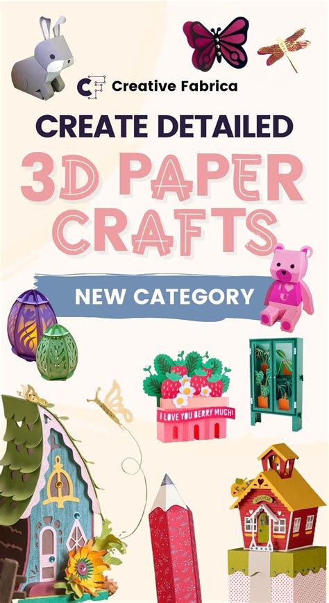 Download Free When In Doubt Creativefabrica For Crafts