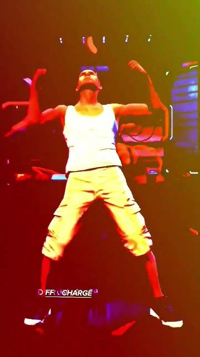 Download Free When In Doubt Easy Edite