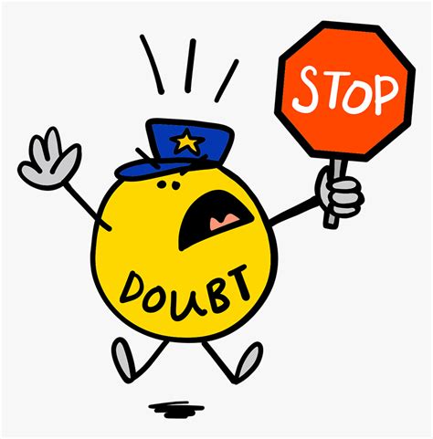 Download Free When In Doubt Printable