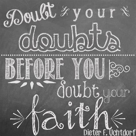 Download Free When In Doubt Silhouette For Crafts