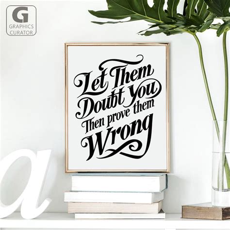 Download Free When In Doubt for Cricut