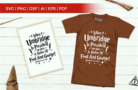 Download Free When Umbridge President Commercial Use