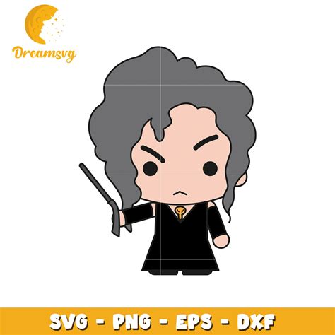 Download Free When Umbridge President Commercial Use DXF Files