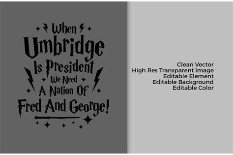 Download Free When Umbridge President Cut Files
