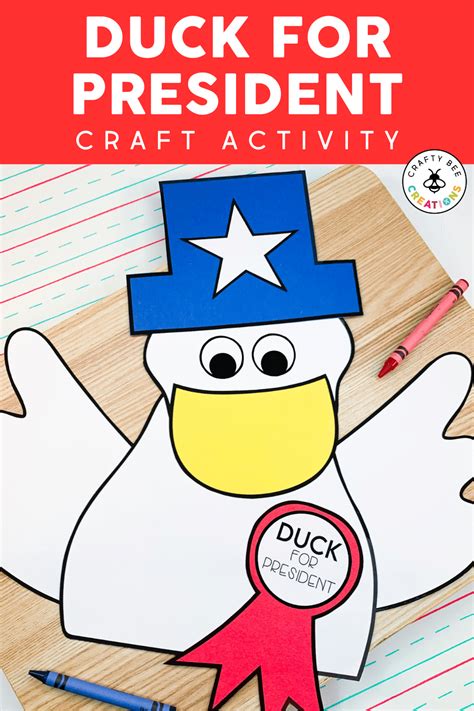 Download Free When Umbridge President Files For Crafts