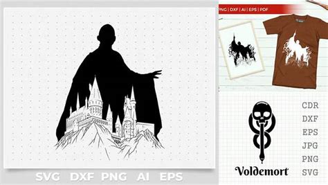 Download Free When Voldemort President For Crafts