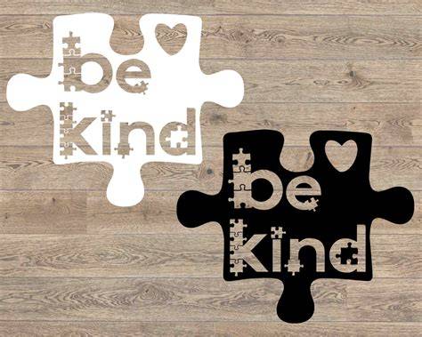Download Free Where You Can Be Anything Trans Be Kind DXF Files