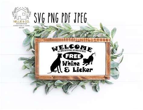 Download Free Whine mode For Crafts