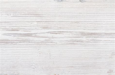 Download Free White Wood Textures Printable