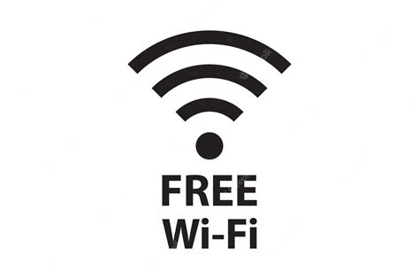 Free Wi-Fi