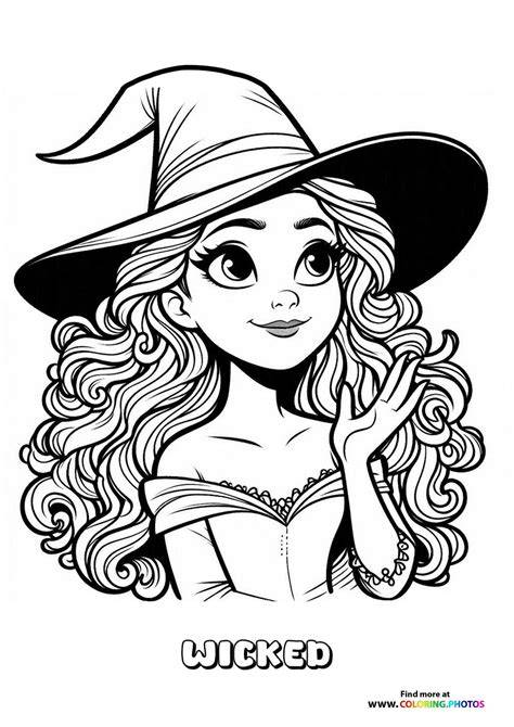 Download Free Wicked Cute | Halloween Cut File Cut Files