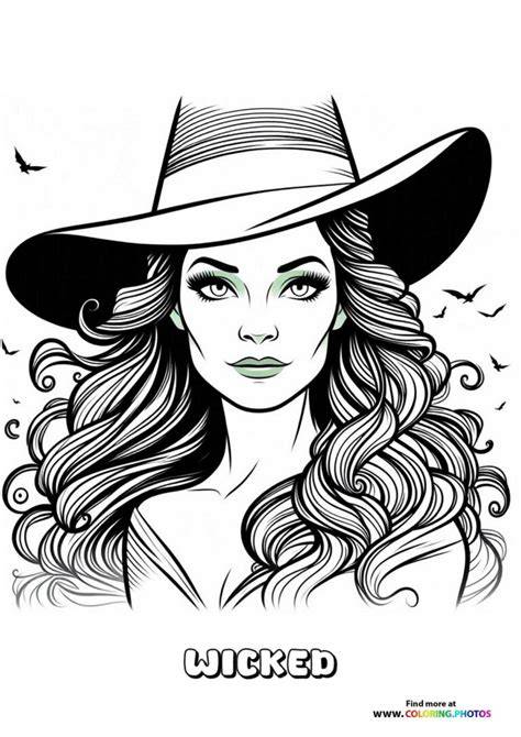 Download Free Wicked Cute | Halloween Cut File Files DXF Files
