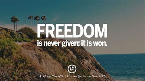Free Willy Quotes: Freedom
