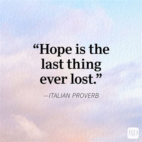 Free Willy Quotes: Hope