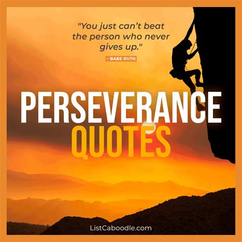 Free Willy Quotes: Perseverance