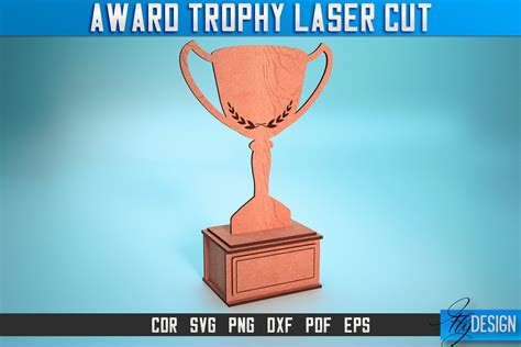Download Free Winning Trophy Banner - SVG File,DXF File Cricut SVG For Crafts