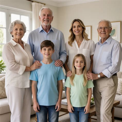 Download Free Winter Porch Sign SVG | Winter/Christmas themed Files DXF Files