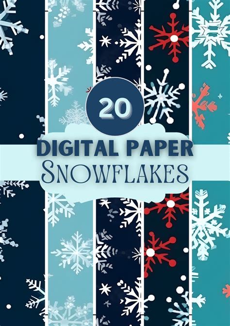 Download Free Winter fun paper Commercial Use