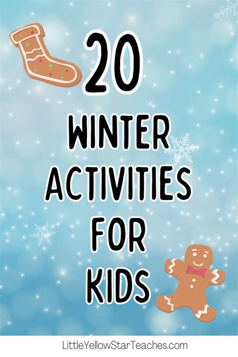 Download Free Winter fun paper Images