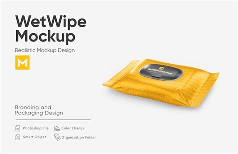 Download Free Wipes Black PSD Generator