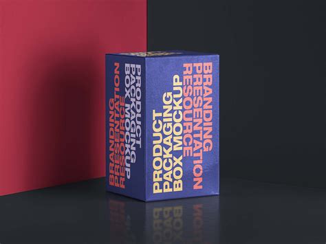 Download Free Wooden Box Mockup PSD Free Mockups Yellowimages PSD PSD Files