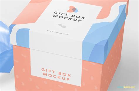 Download Free Wooden Box Mockup PSD PSD Yellowimages Free PSD Mockups
