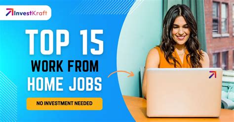 Free Work From Home Jobs,5229