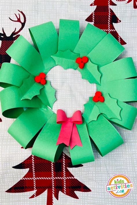 Download Free Wreath 7 For Crafts